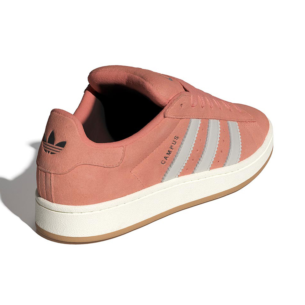 Campus 00S Shoes Adidas  