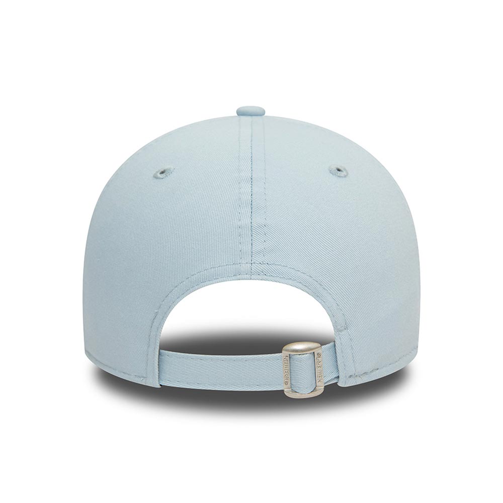 League Essential 9Forty New York Yankees New Era image number 2