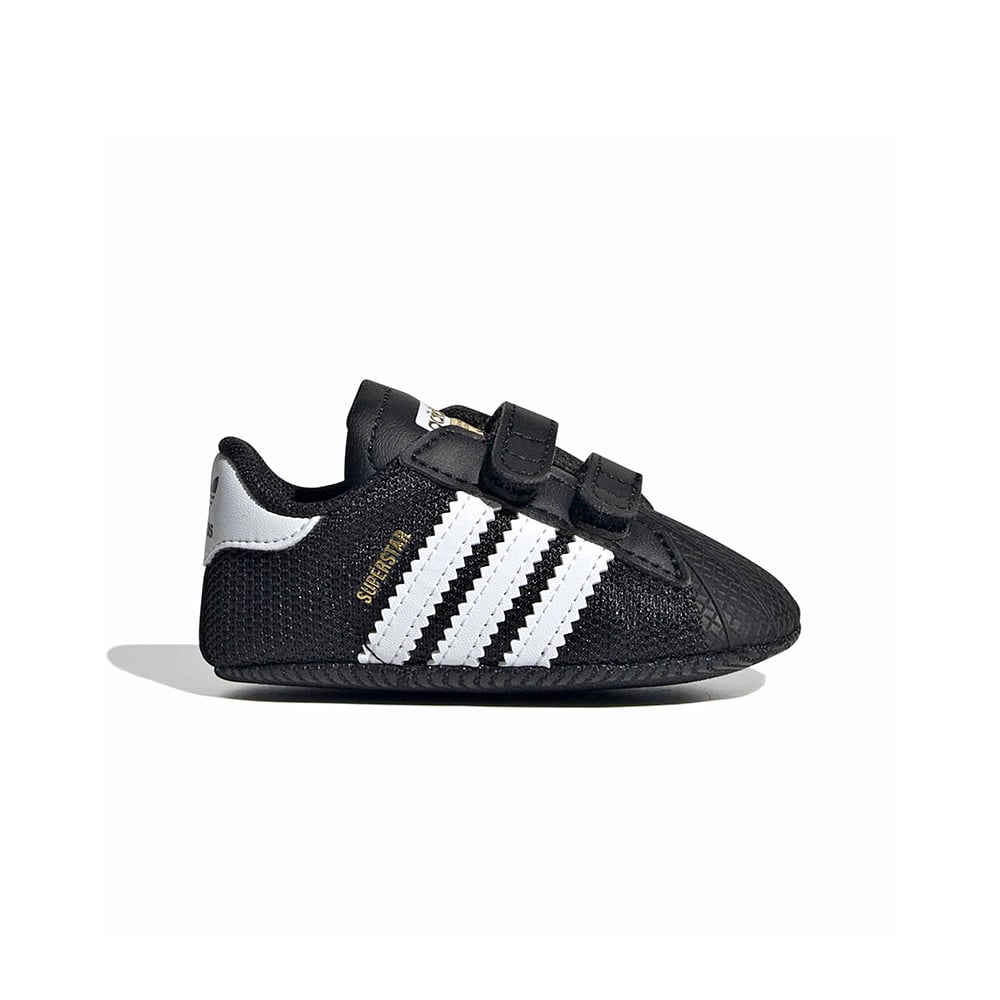 Superstar Crib Adidas MULTICOLOR 