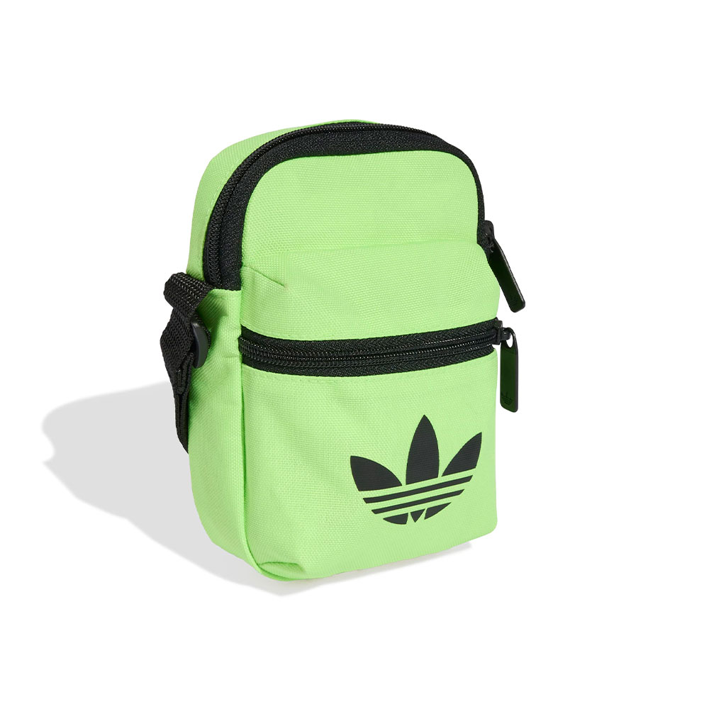 Adicolor Fb Adidas