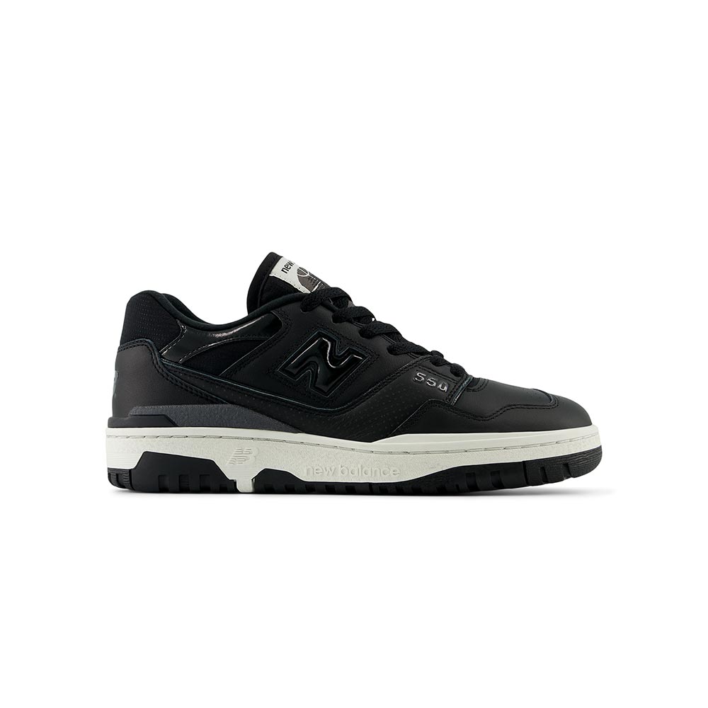 Bb550 New Balance Shoes image number 0