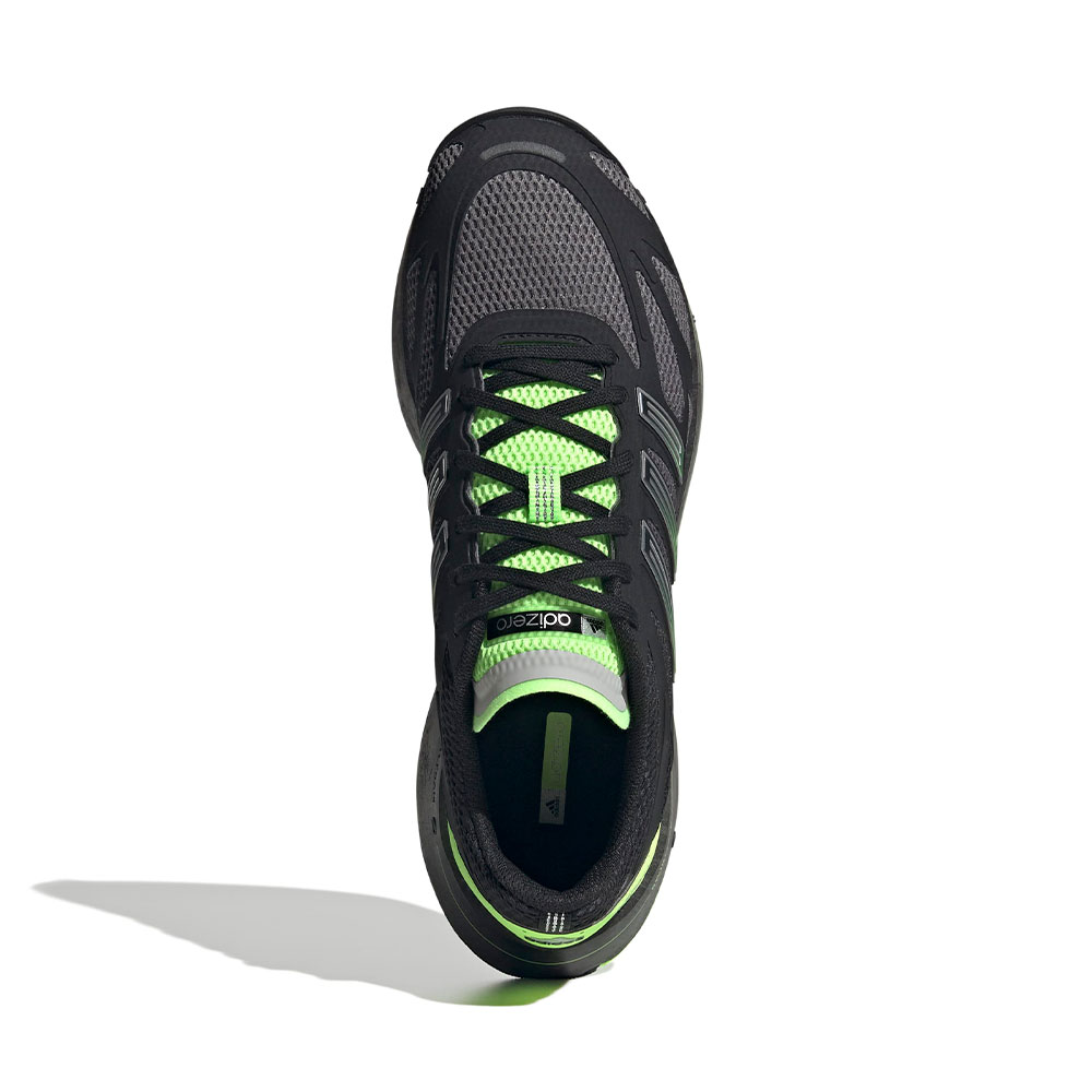 Adizero Aruku Adidas  