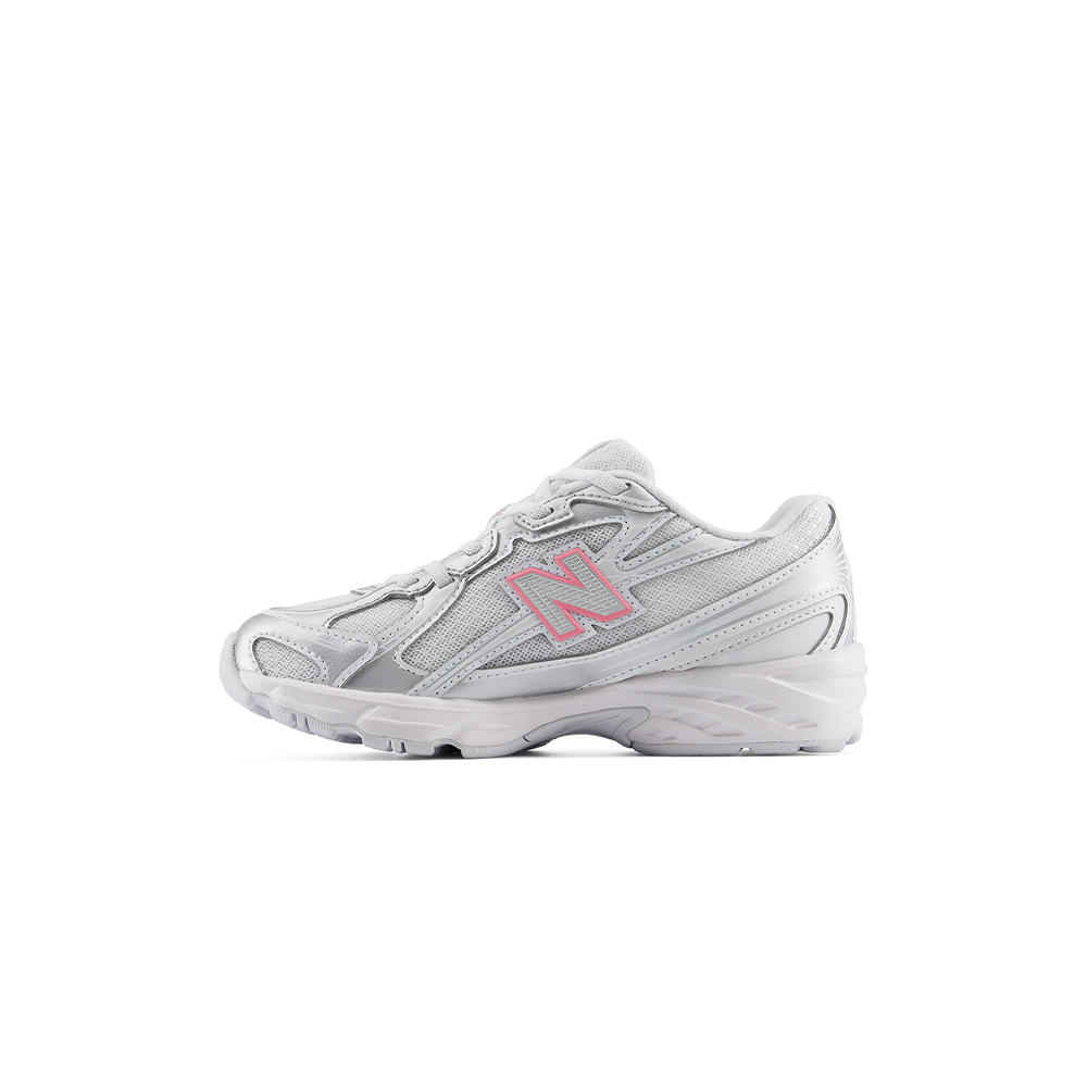 740 New Balance