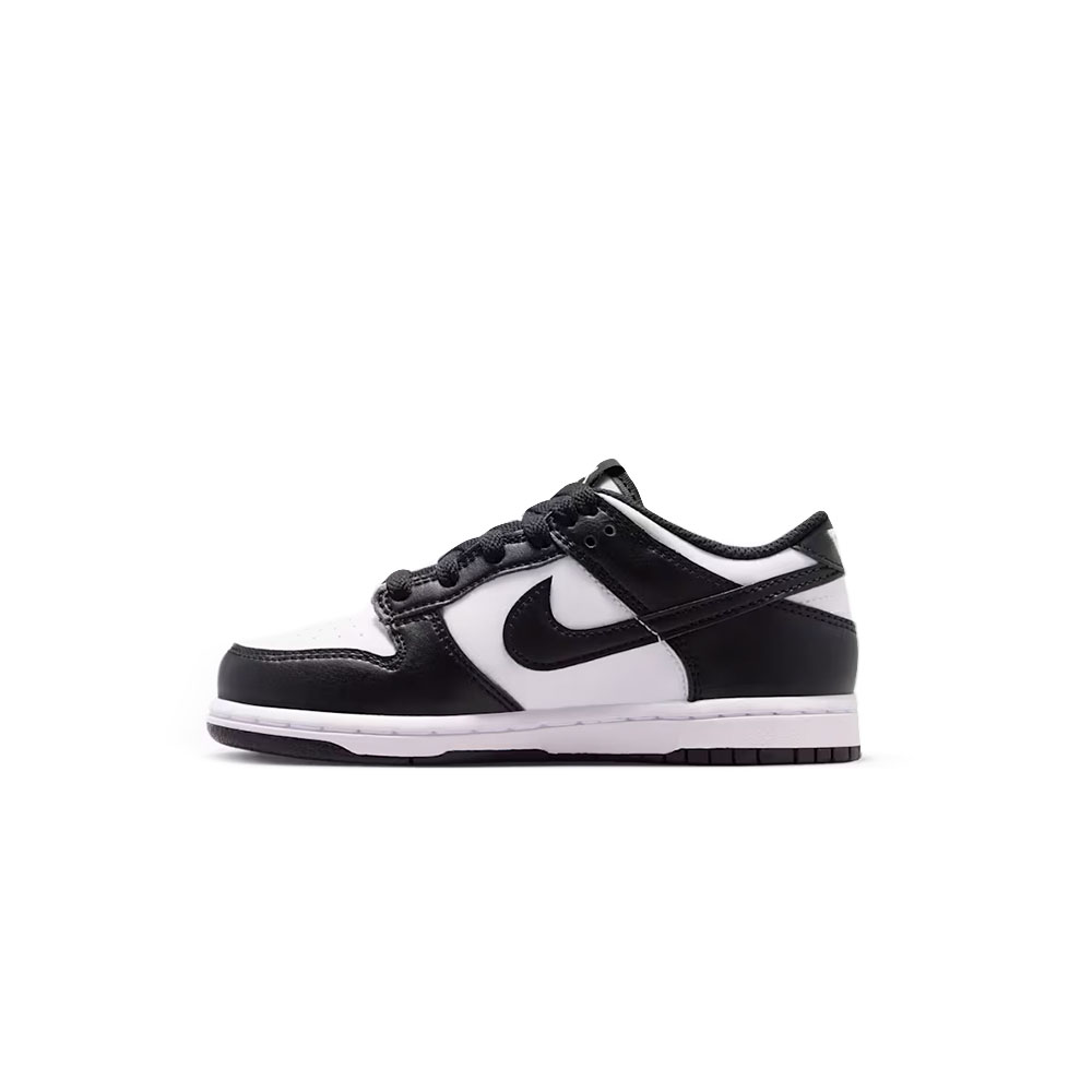 Dunk Low Ps Nike MULTICOLOR 