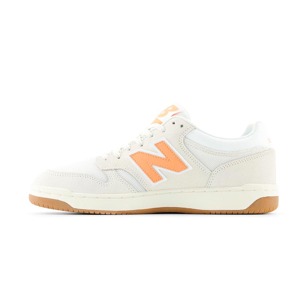 480 New Balance Shoes image number 1