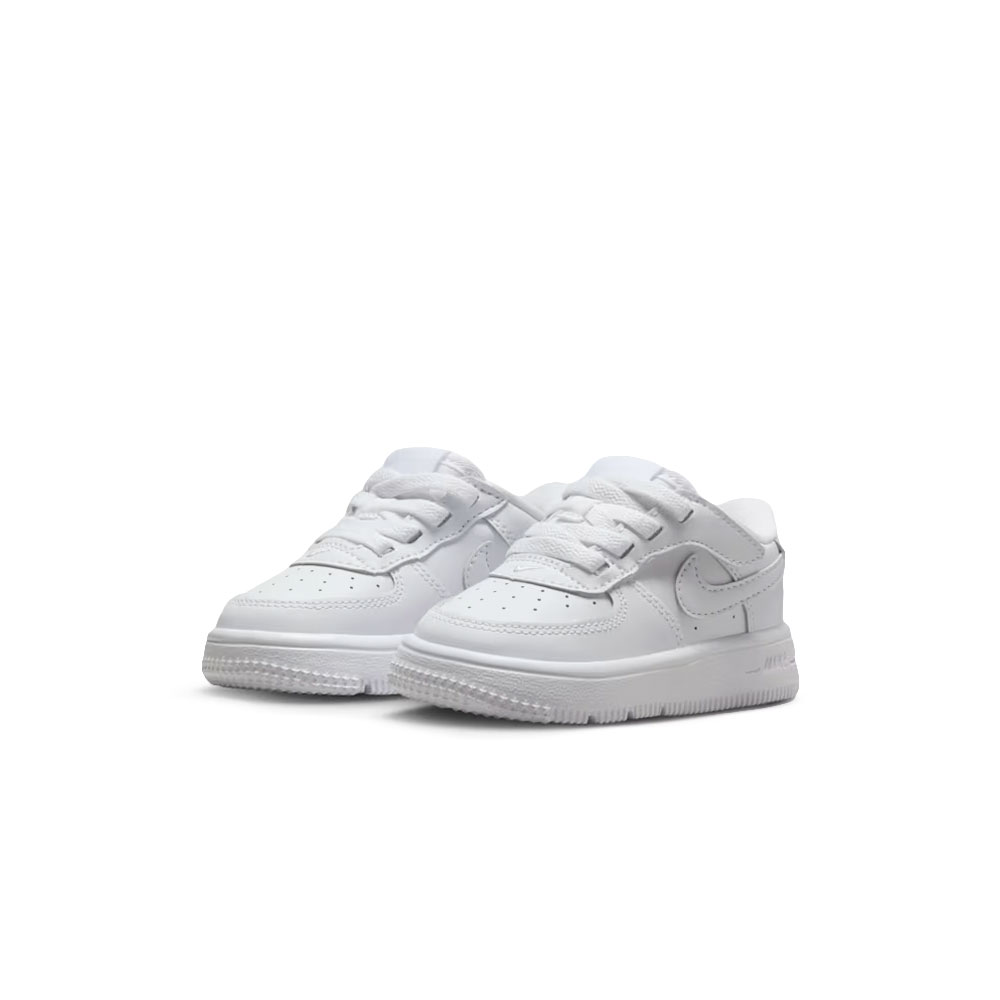 Force 1 Low Easyon Td Nike MULTICOLOR 
