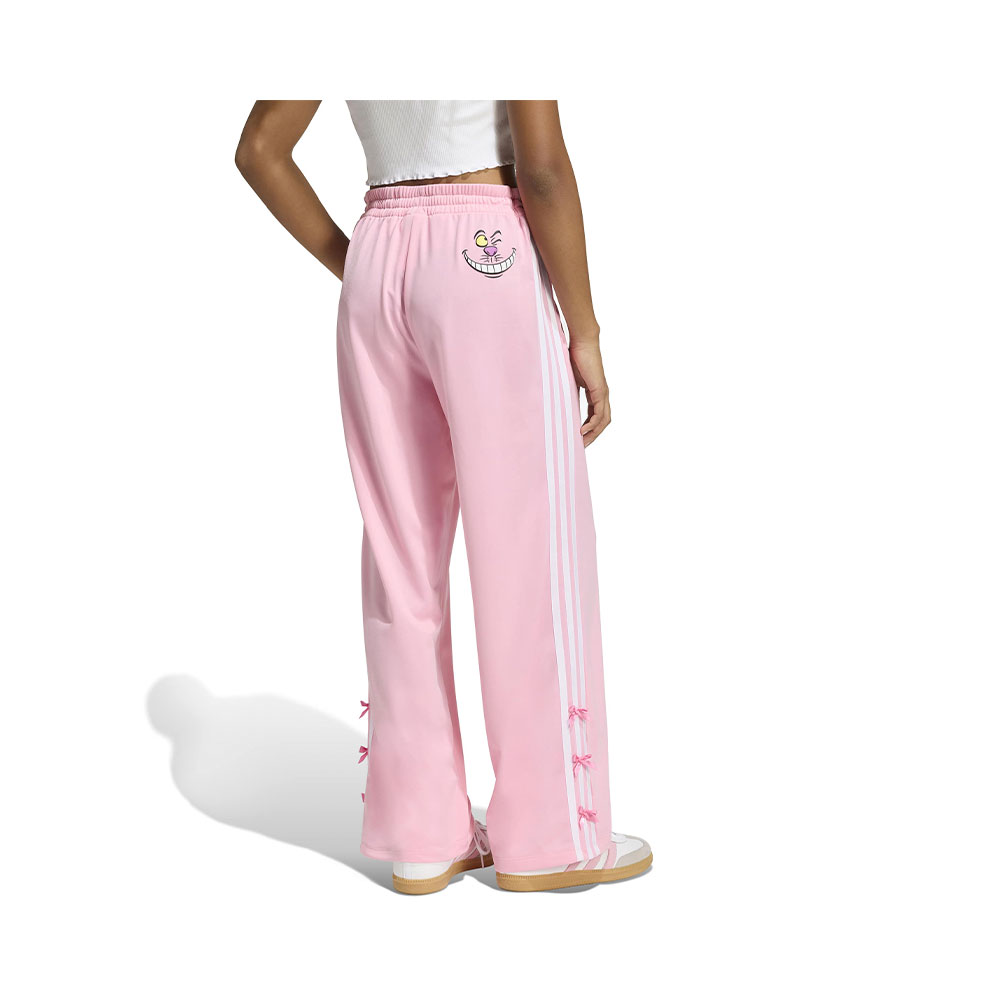 Firebird Tp Adidas MULTICOLOR 