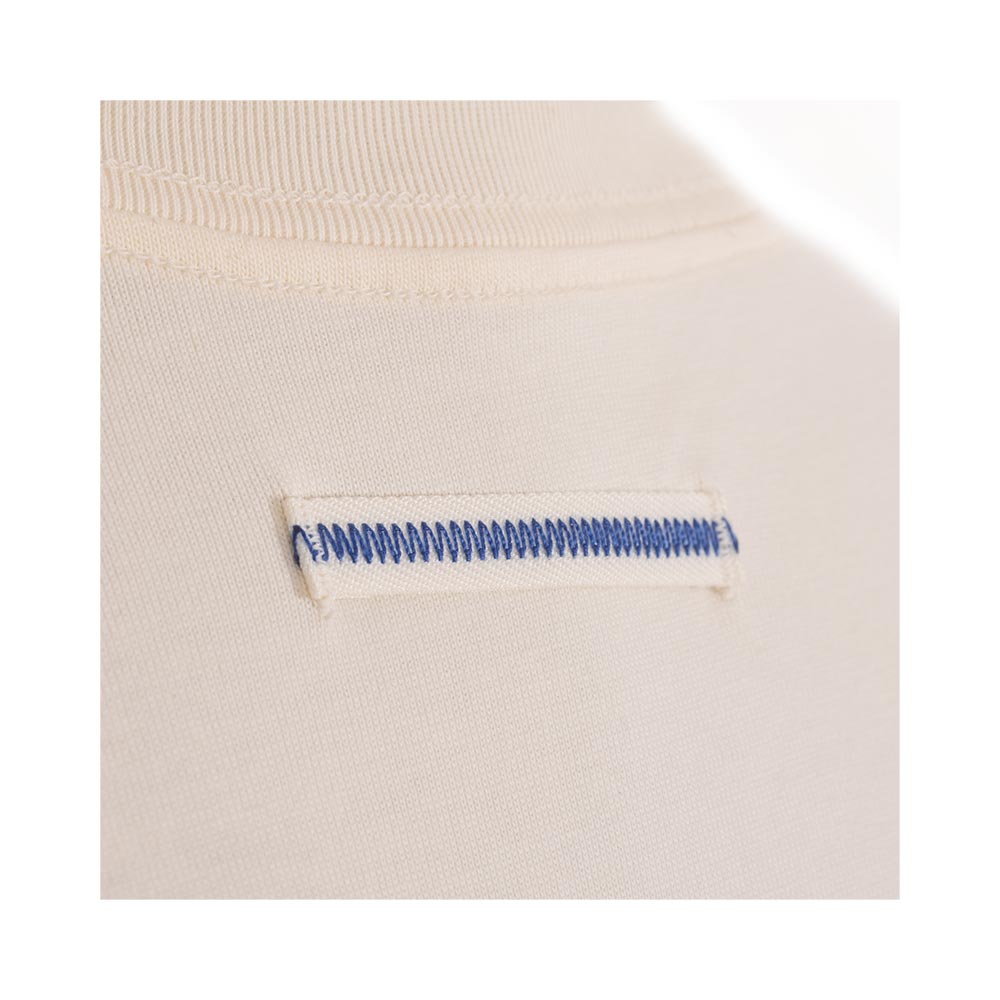 Bb Ht Cdmx Crewh Adidas