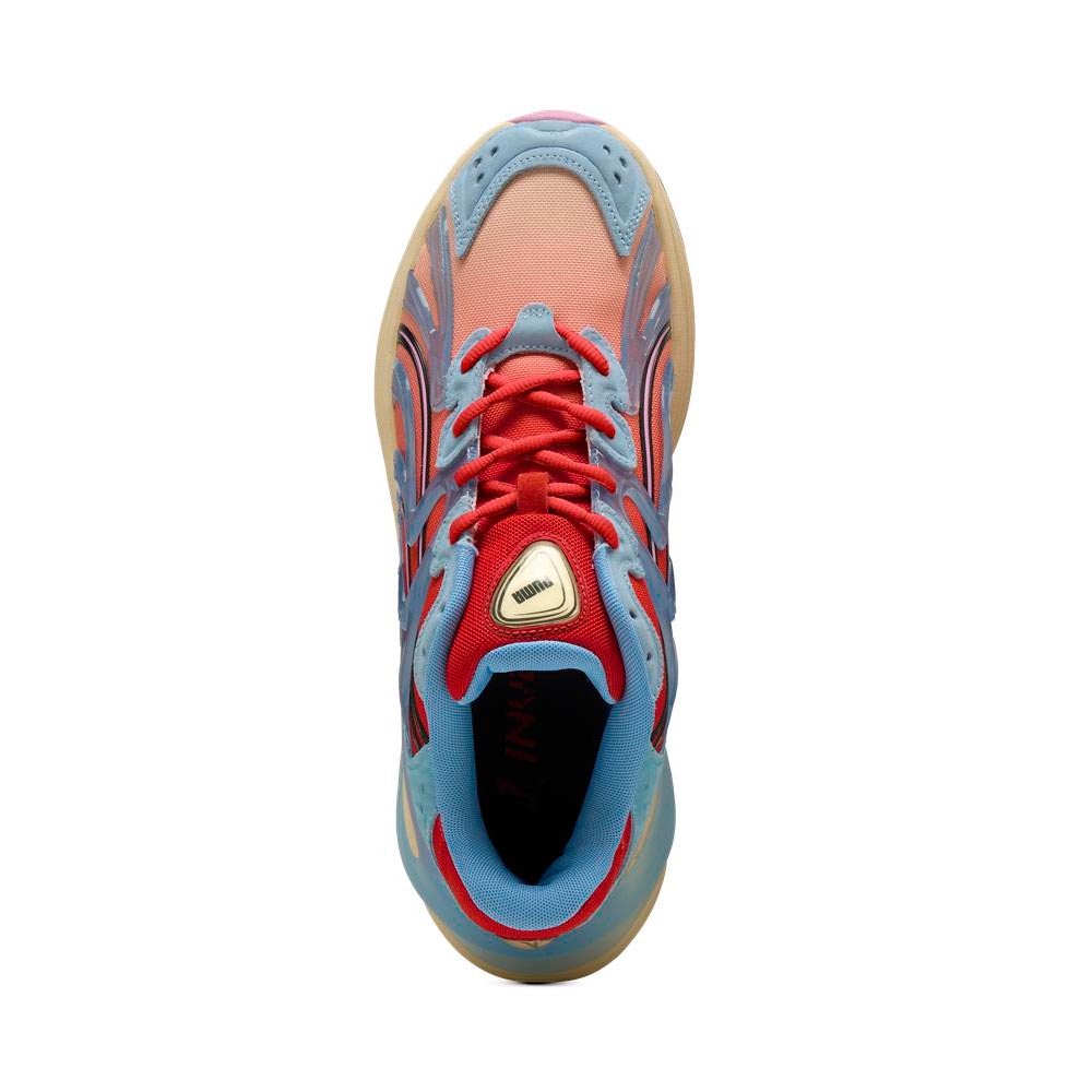 Inverse Unfiltered Puma Shoes image number 3