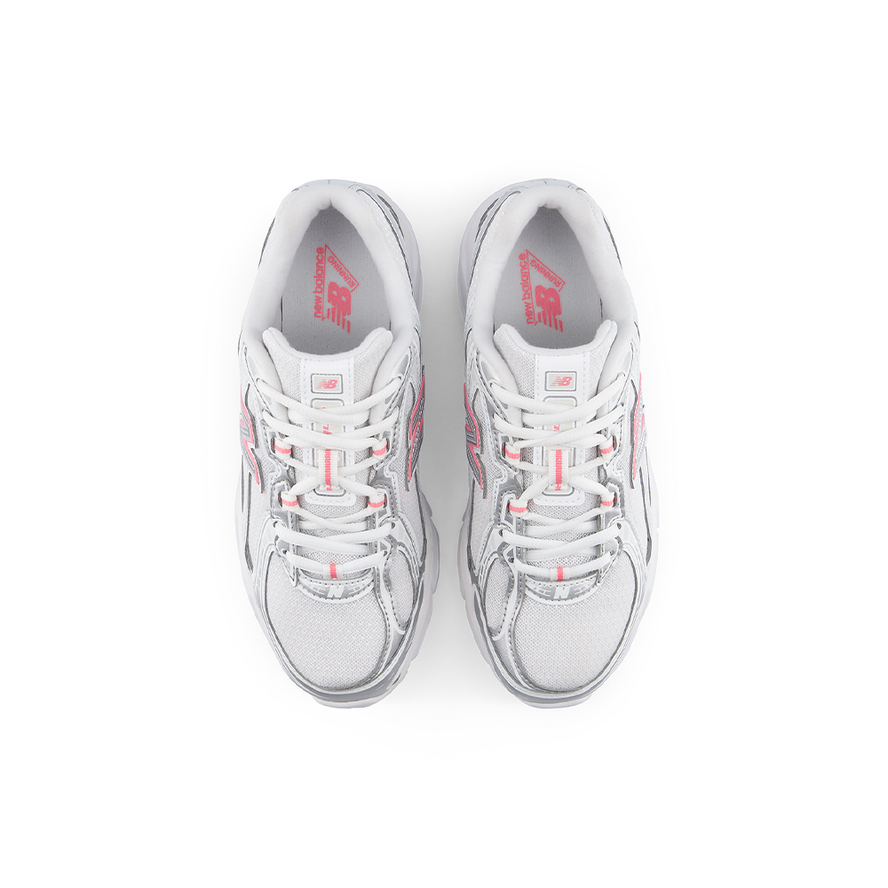 740 New Balance  