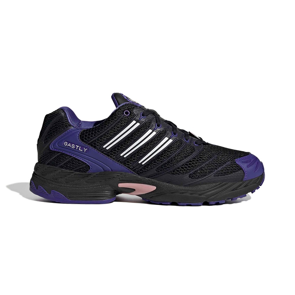 Pok&eacute;mon Adistar Control 3 Adidas MULTICOLOR 