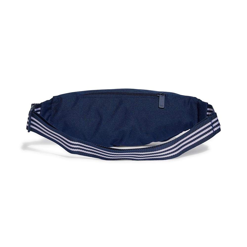 Adicolor Waist Bag Adidas image number 2