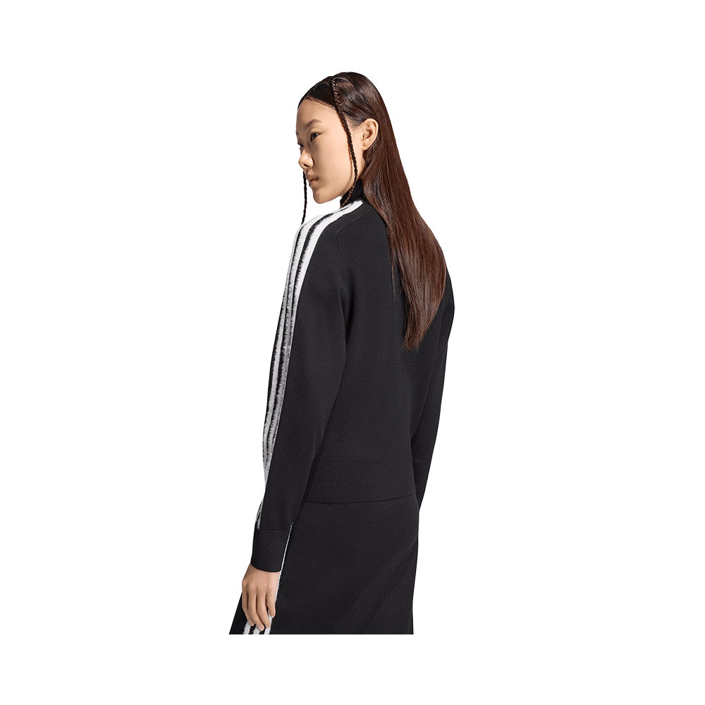 Knit Fb Tt Adidas MULTICOLOR 