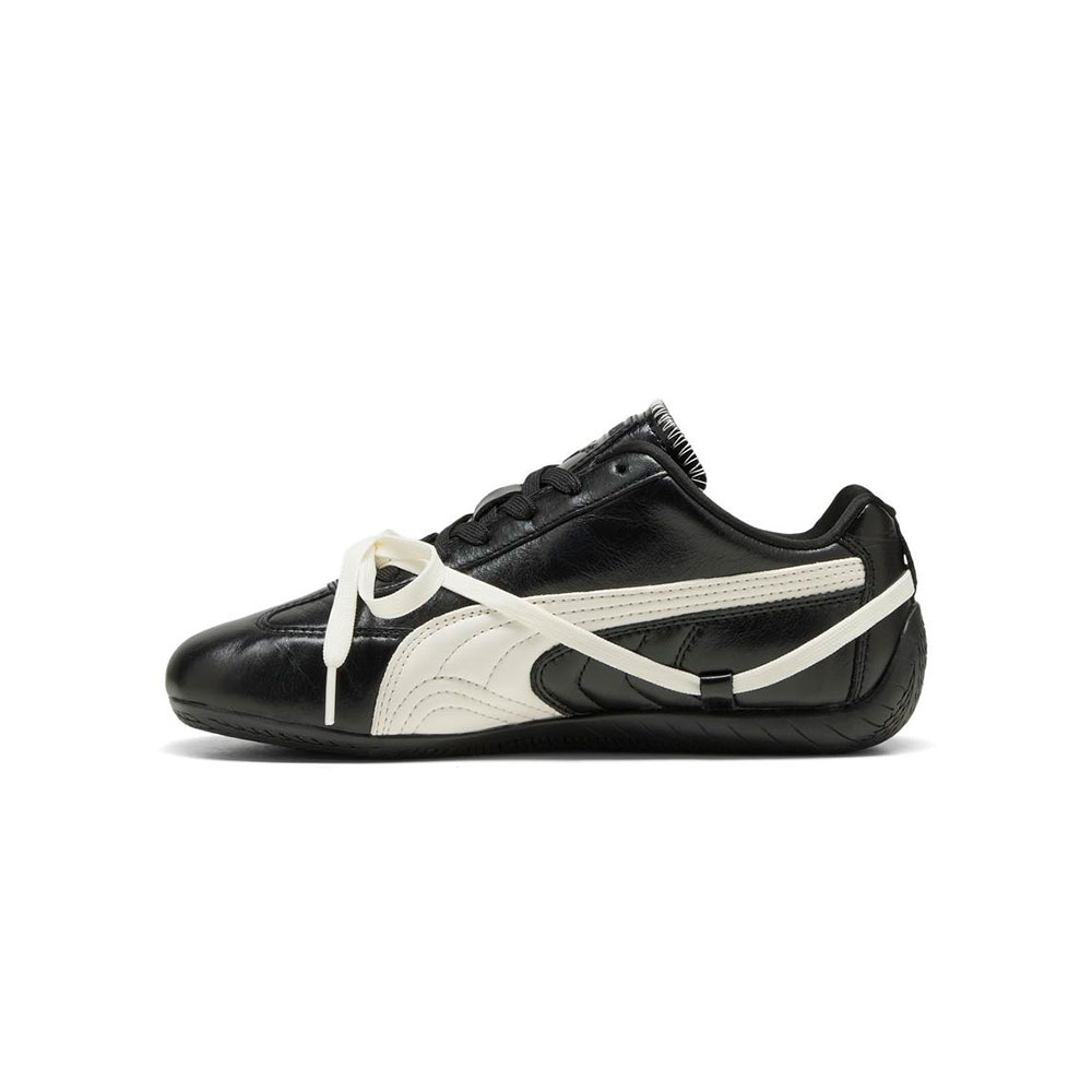 Speedcat Prm X Ros Puma