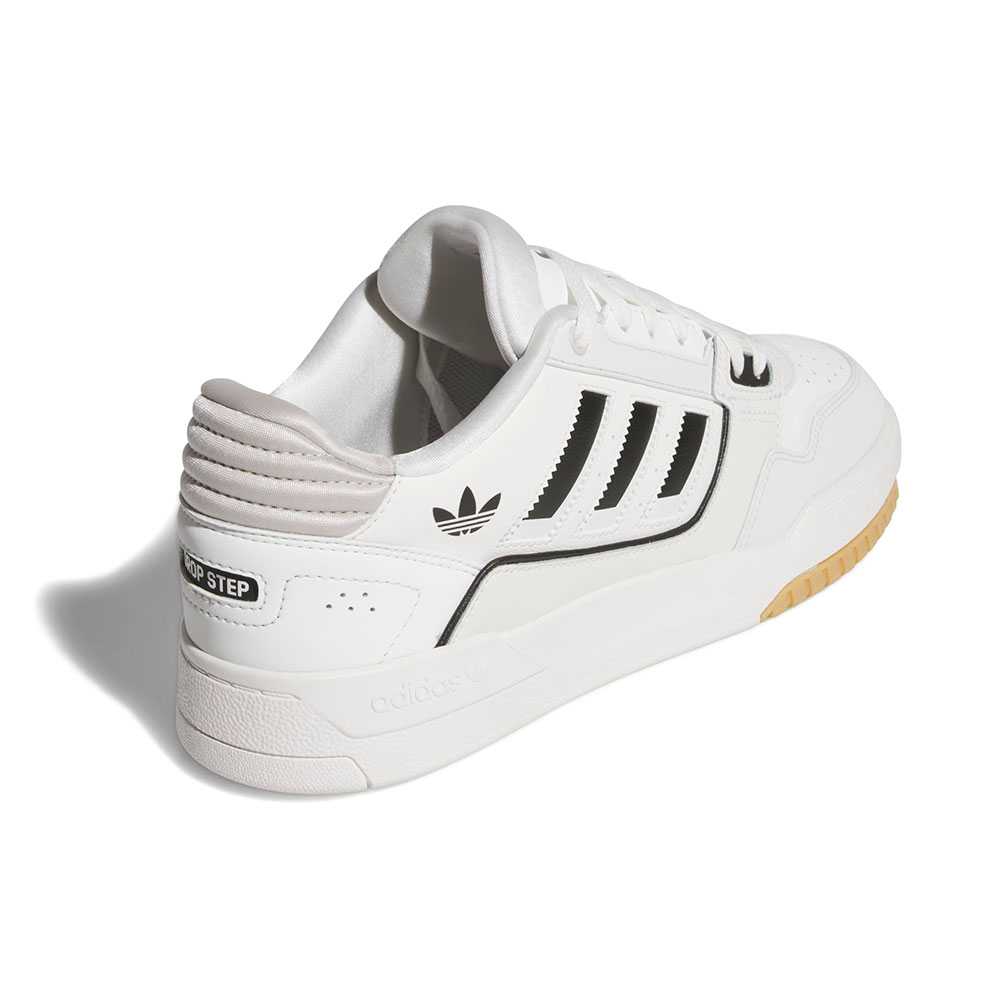 Drop Step Low 2 0 Adidas
