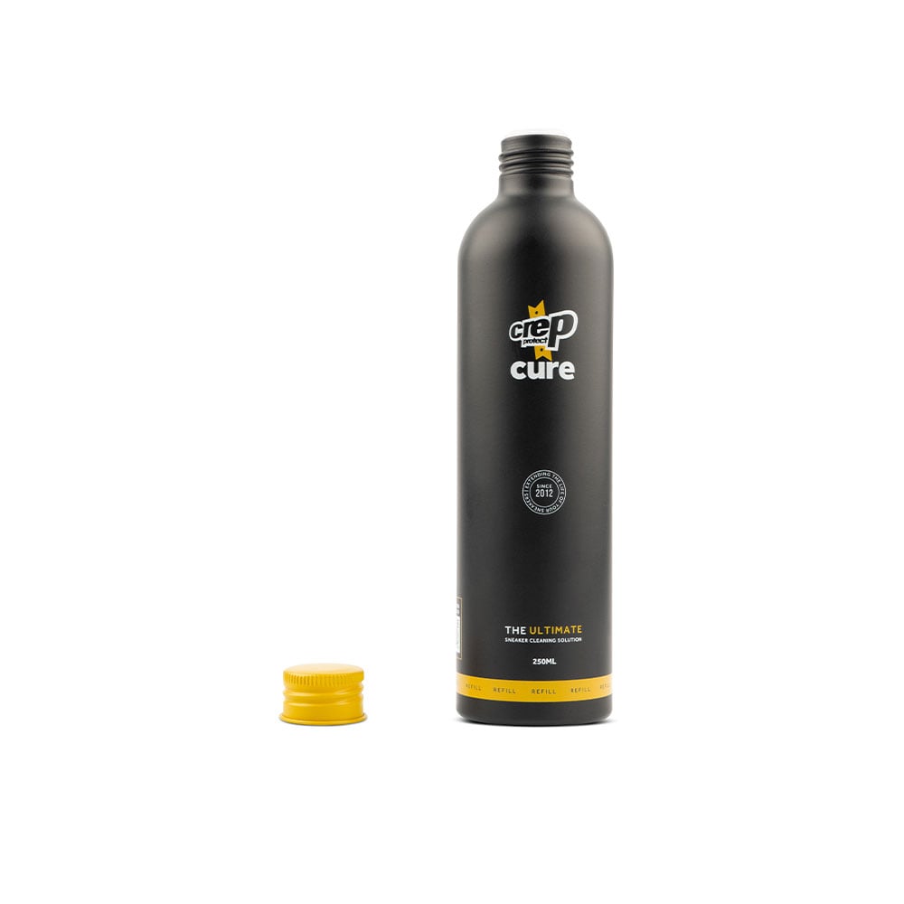 Crep Protect Cure Refill 250Ml Crep MULTICOLOR UNI