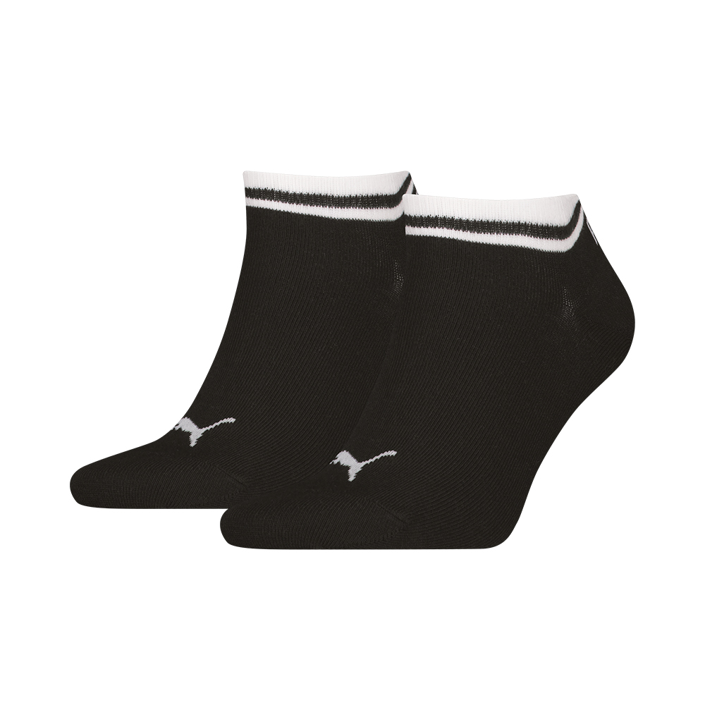 Heritage Sneaker 2P Unsex Puma