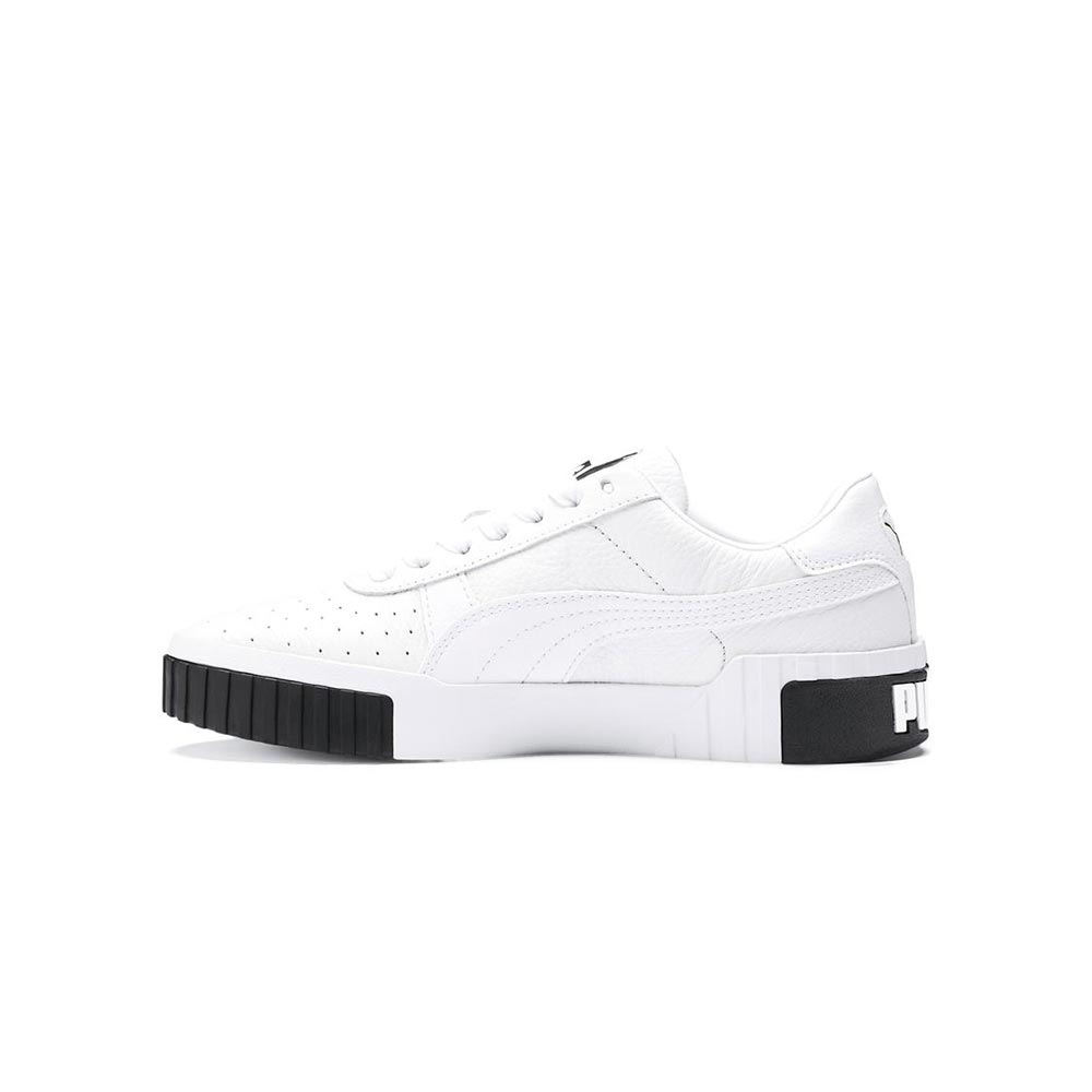 Cali Wns Puma image number 1