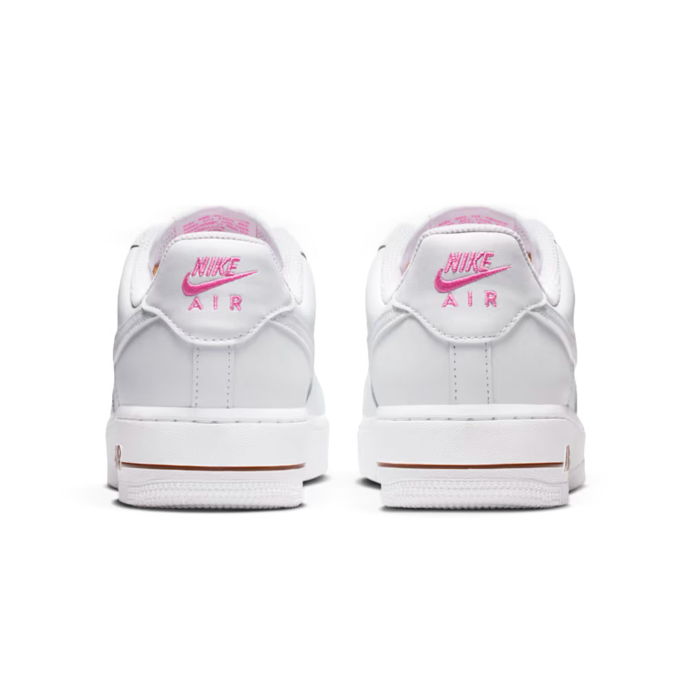 W Air Force 1 07 Se Nike MULTICOLOR 