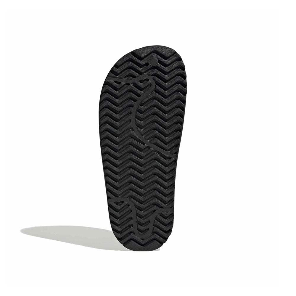 Campus 00S Foam Slide W Adidas