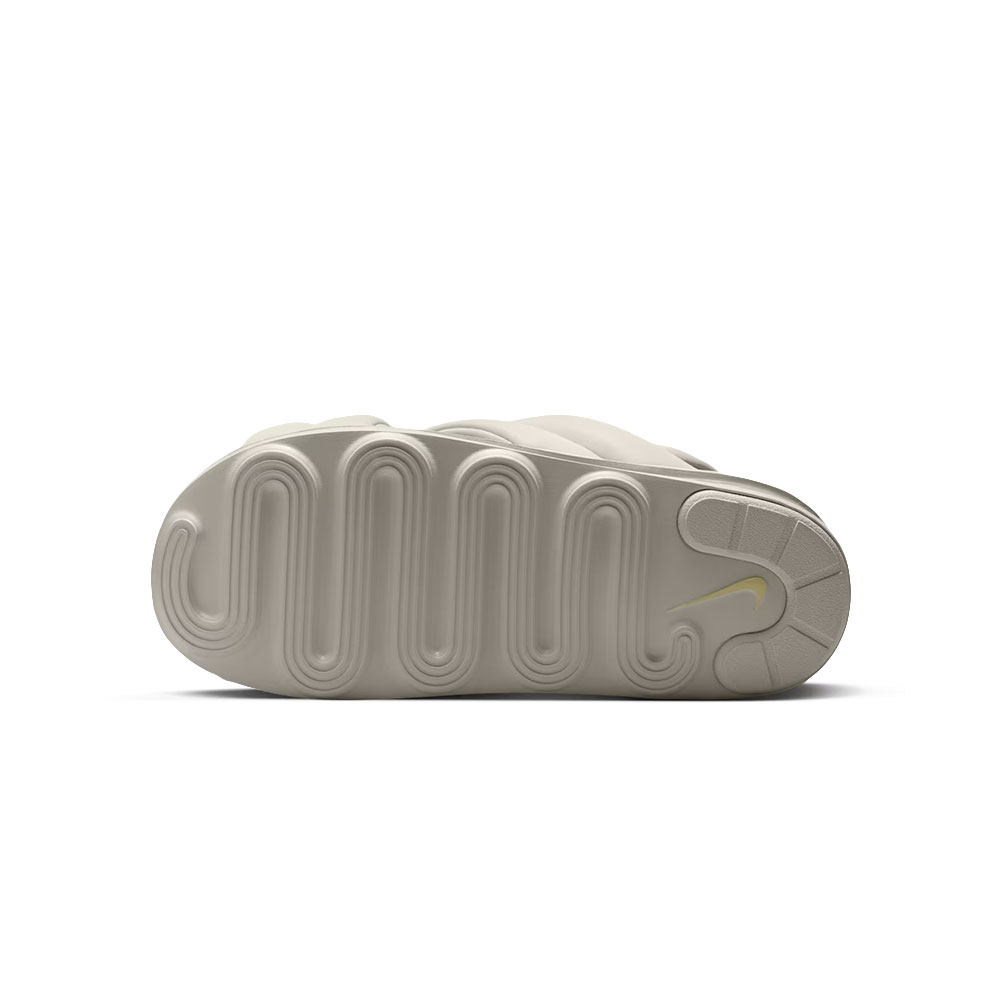 W Air Max Isla Sandal Nike MULTICOLOR 