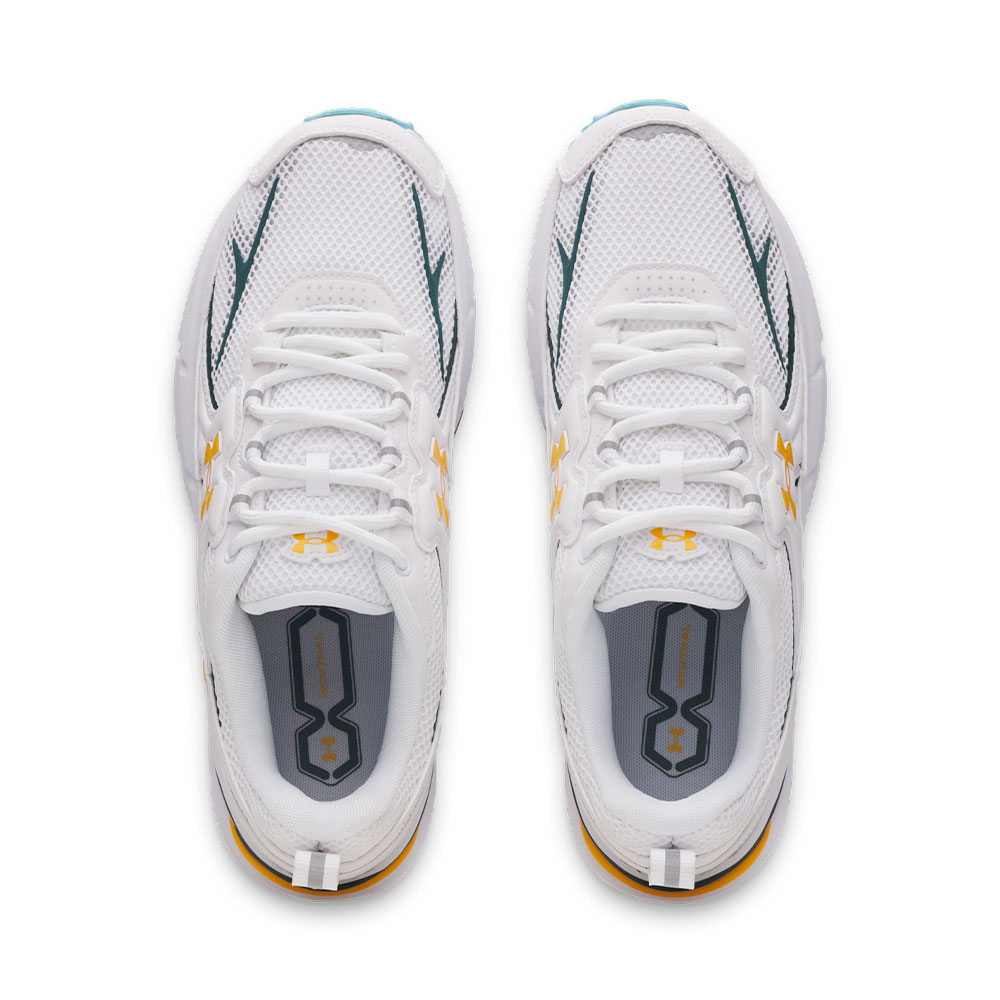 Ua Apparition Tech Under Armour  