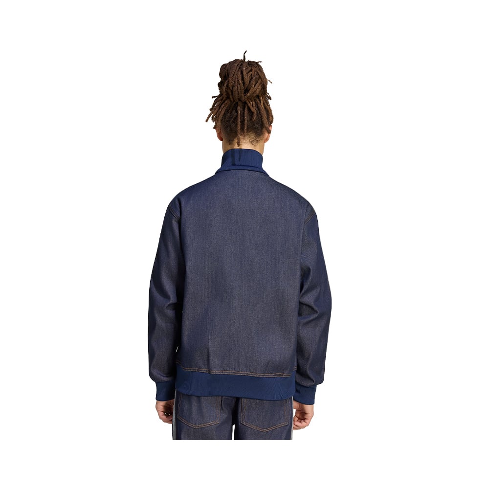 Denim Fb Tt Adidas