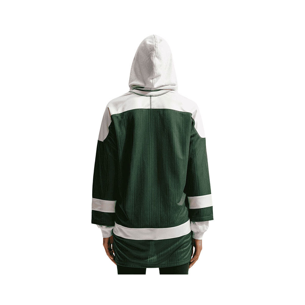 W Nsw Jersey Tunic Mod Nike MULTICOLOR 