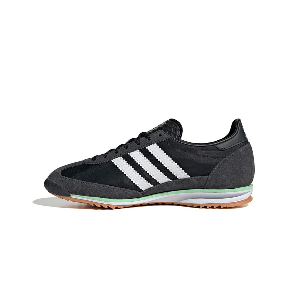 Sl 72 Og Shoes Adidas image number 1