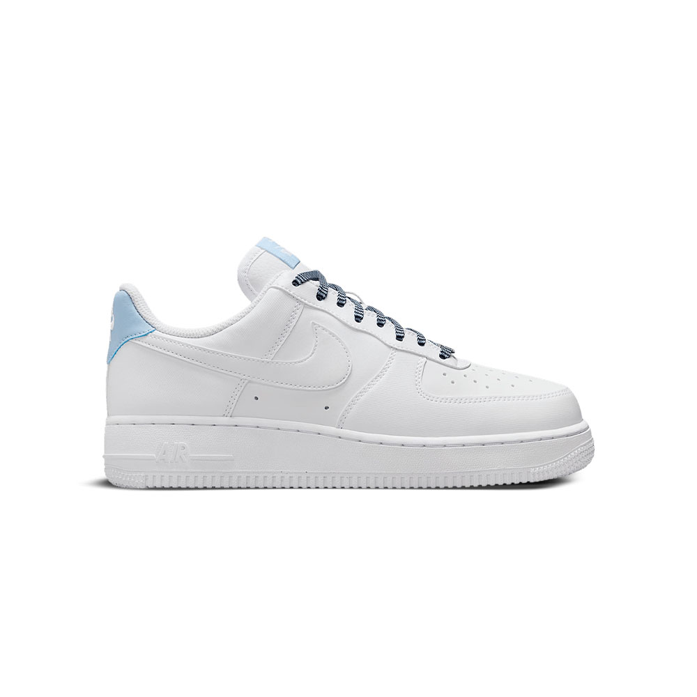 W Air Force 1 07 Nike  