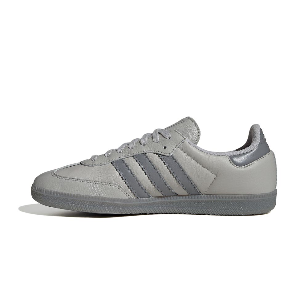 Samba Og Shoes Adidas image number 1