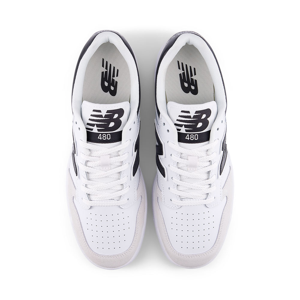 480 New Balance image number 3