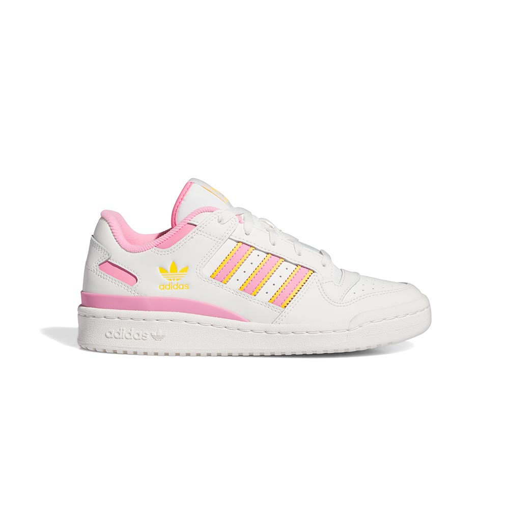 Forum Low Cl Shoes Adidas
