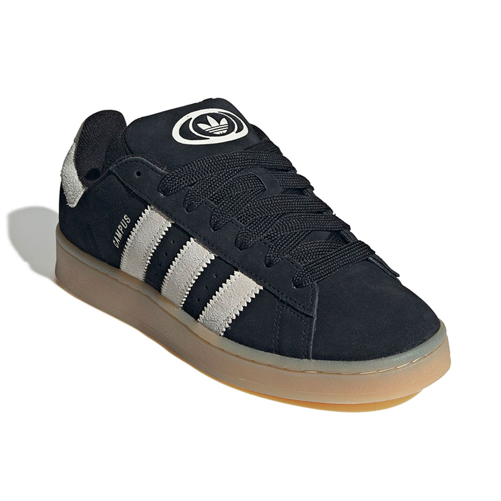 Campus 00S Shoes Adidas image number 3