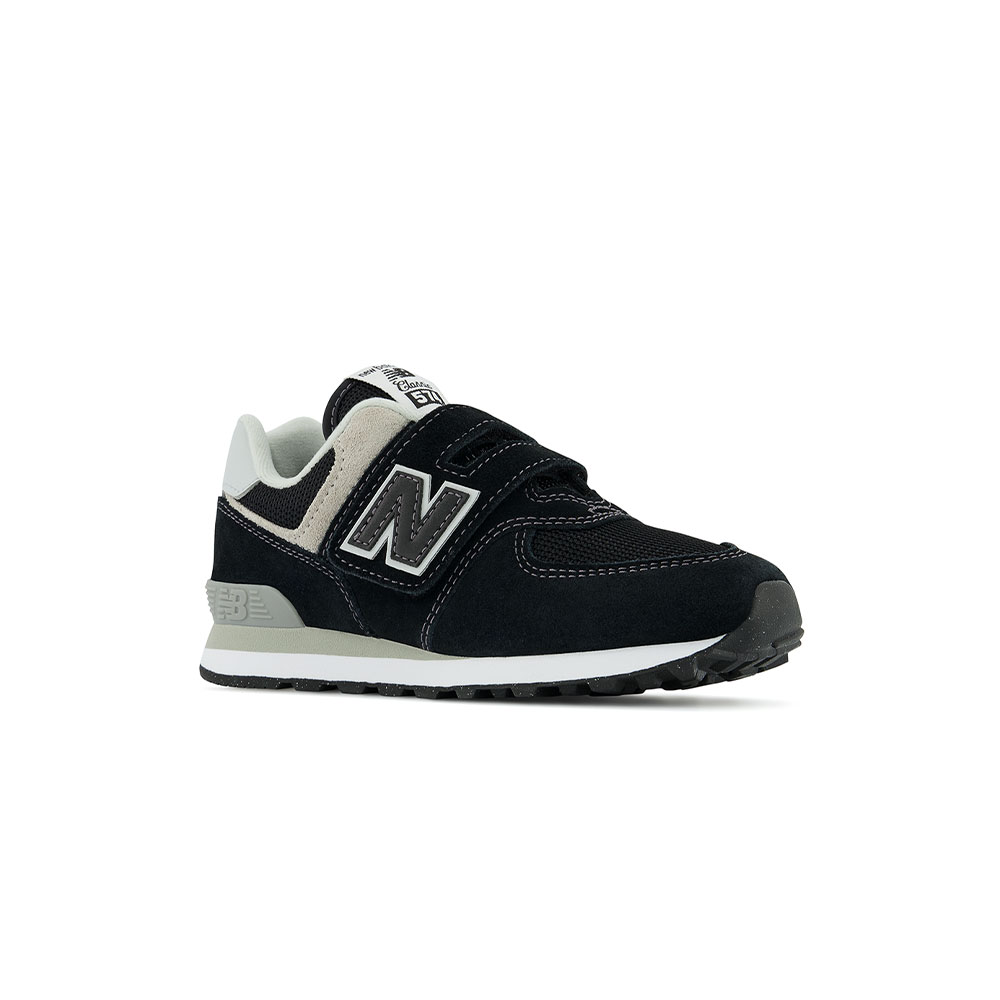 574 New Balance image number 3