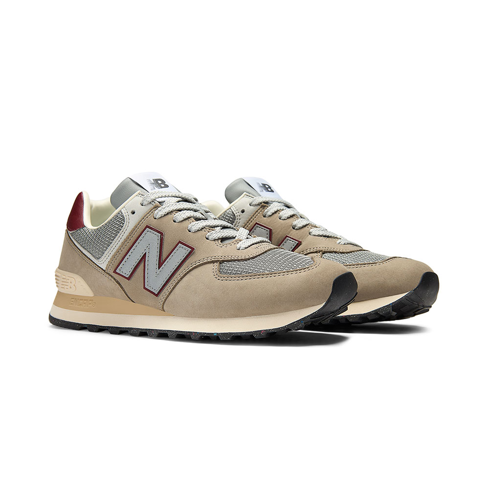 574 New Balance  