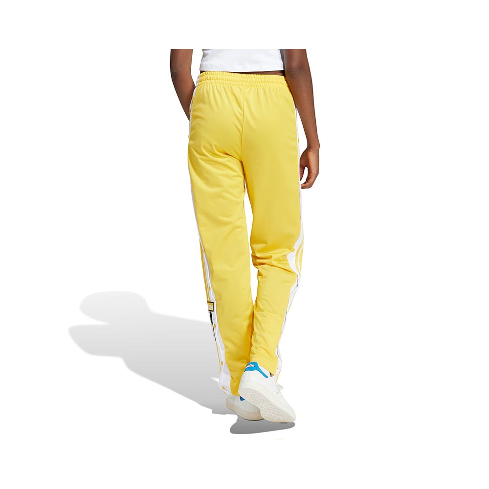 Adibreak Tracksuit Bottoms Adidas image number 2