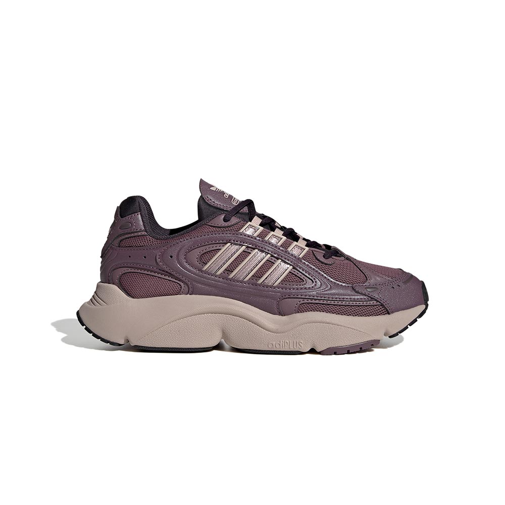Ozmillen Shoes Adidas image number 0