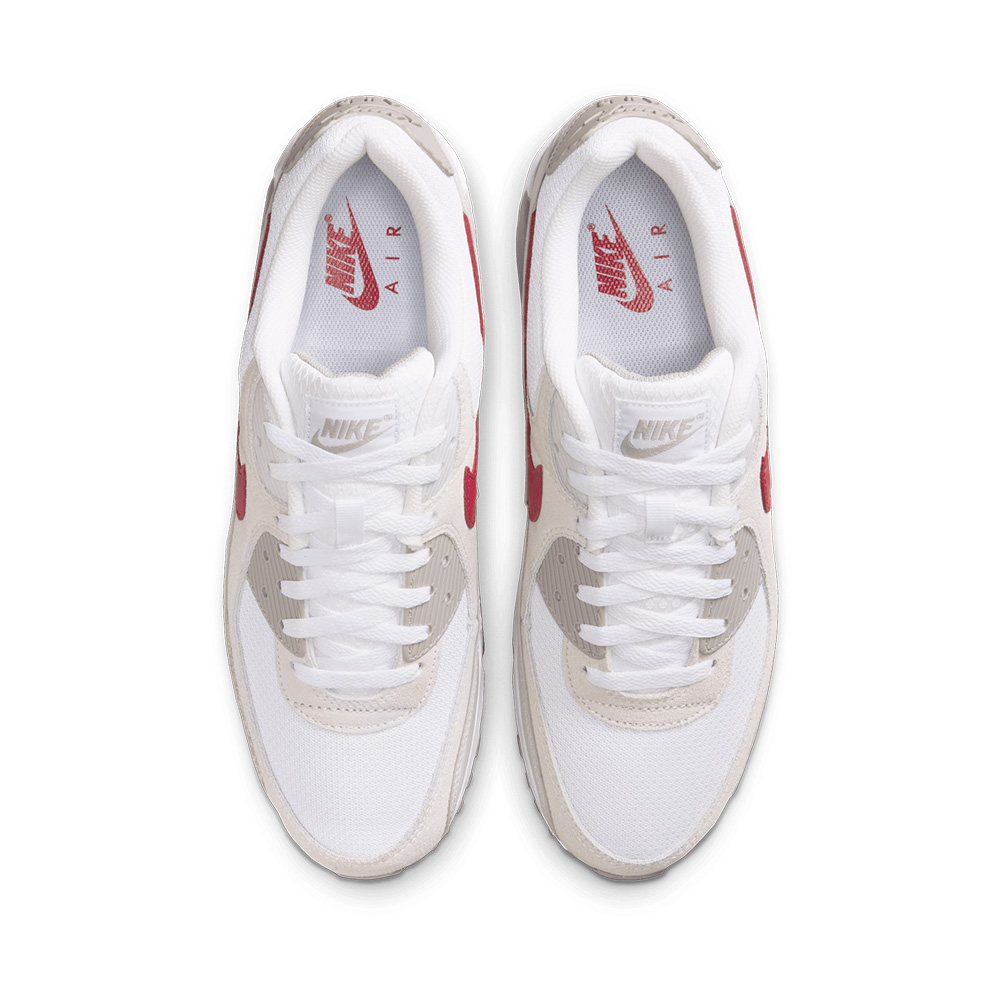 Air Max 90 Nike  
