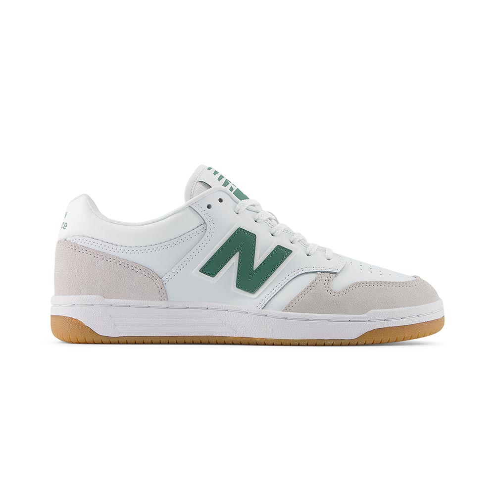 480 New Balance image number 0