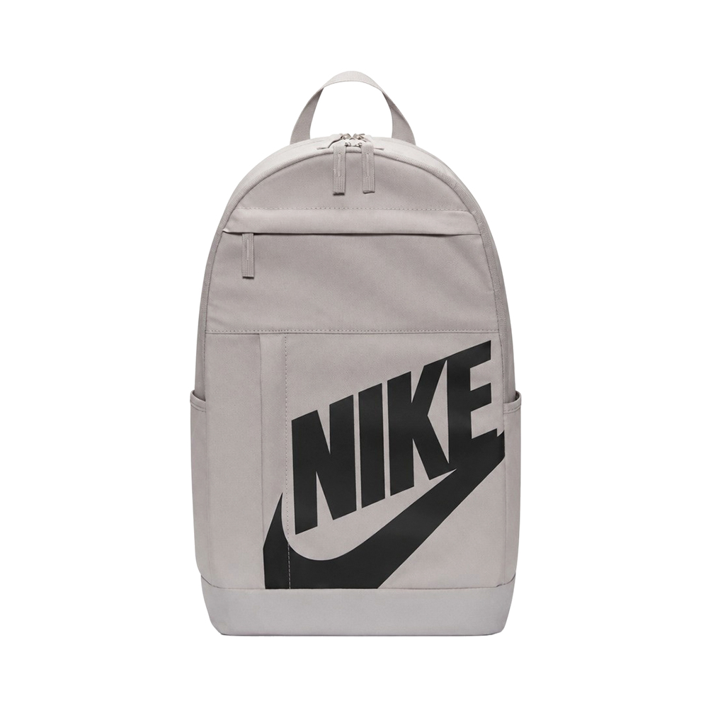 Nk Elmntl Bkpk Hbr Nike MULTICOLOR UNI