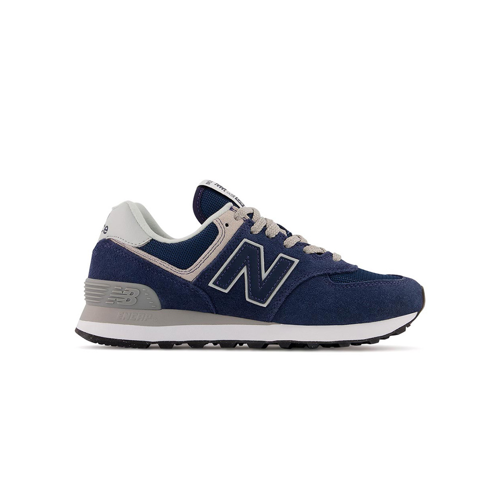 574 New Balance Shoes image number 0