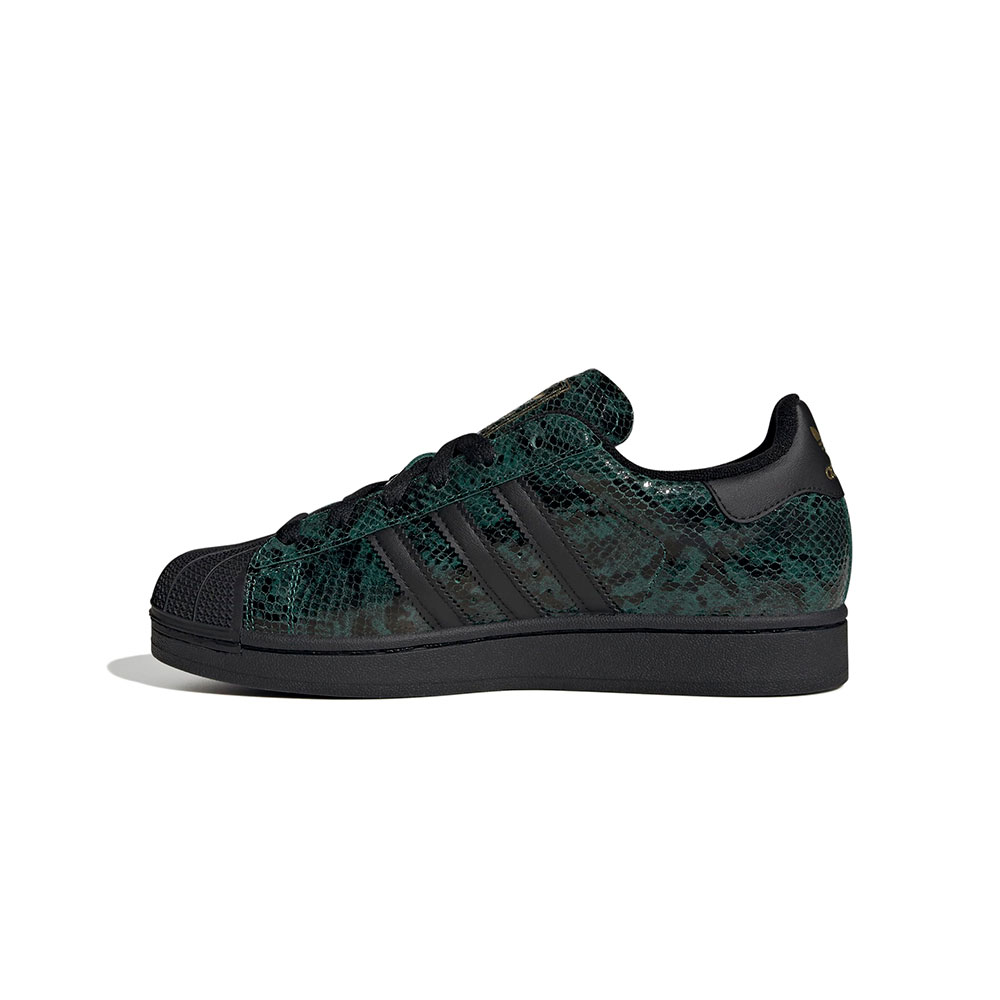 Superstar II Shoes Adidas  