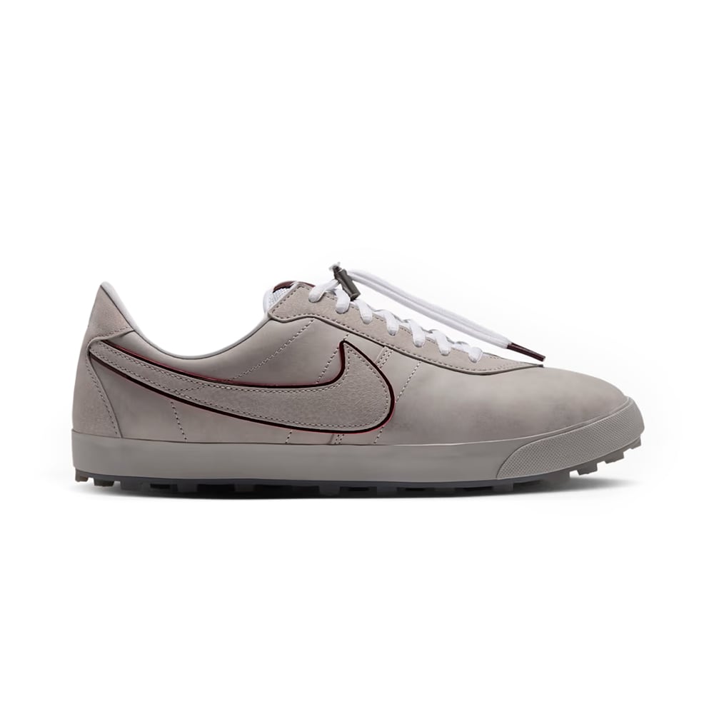 Nike Astrograbber Lthr Se Nike MULTICOLOR 
