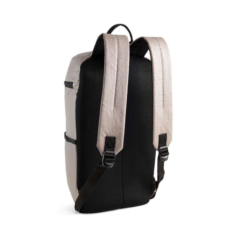 2026 Backpackmouse Gray Puma