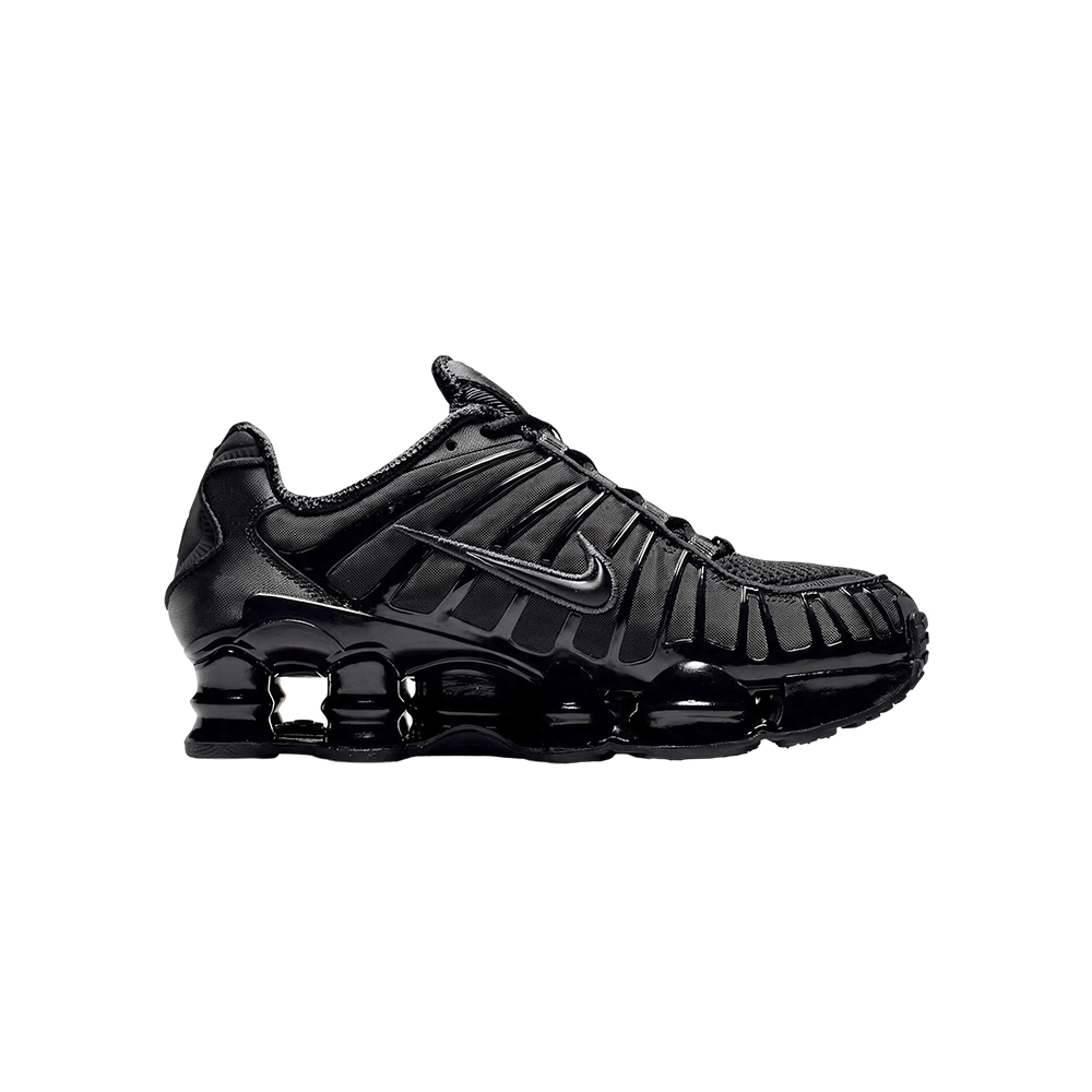W Nike Shox Tl Nike