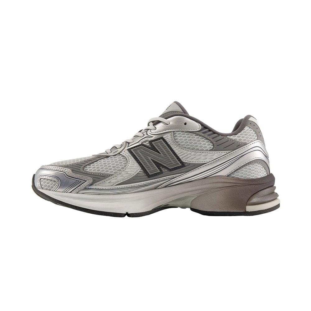 2010 New Balance MULTICOLOR 