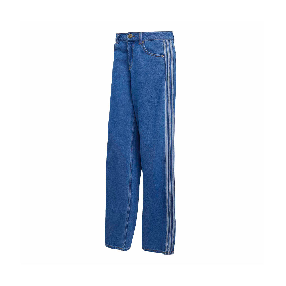 Firebird Tp D Adidas