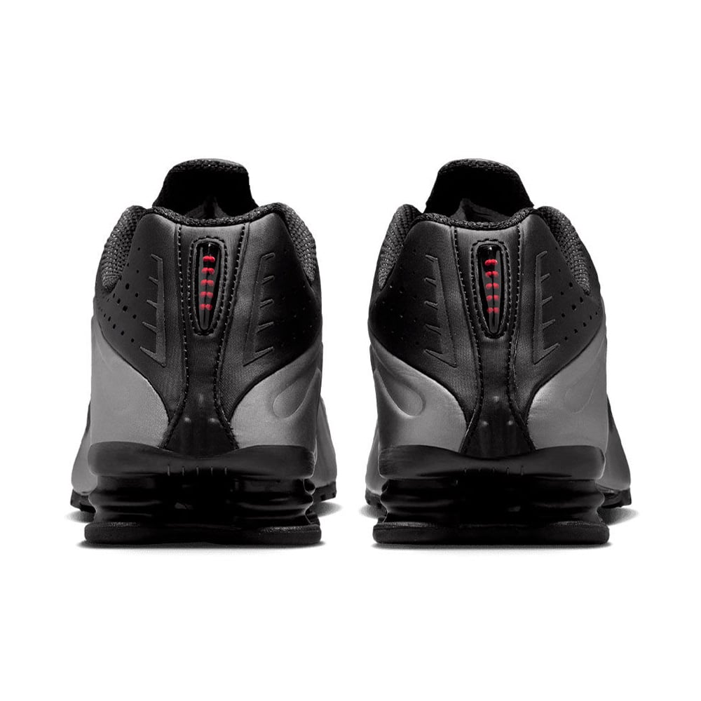 Nike Shox R4 Nike