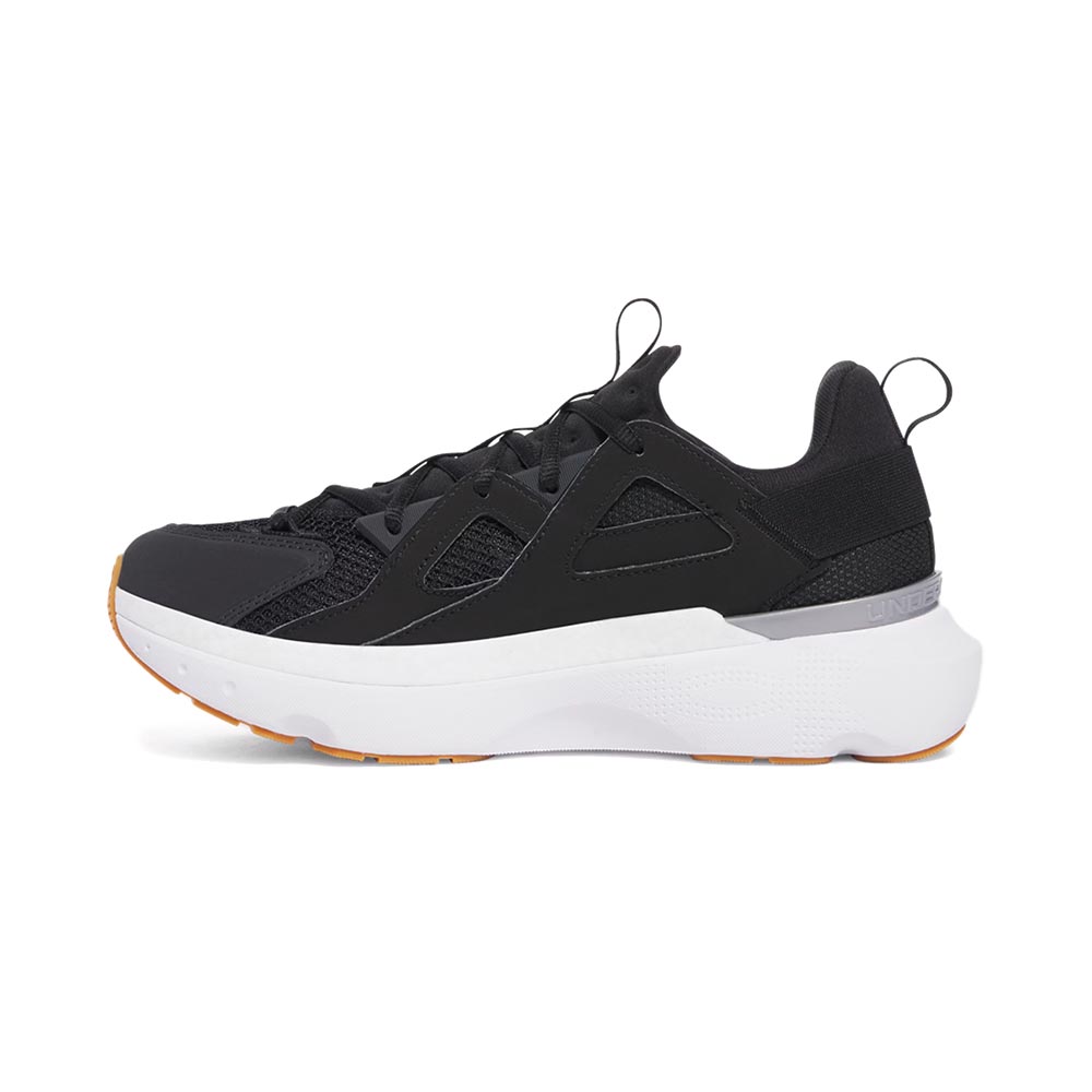 Ua Infinite Mvmnt Under Armour image number 1